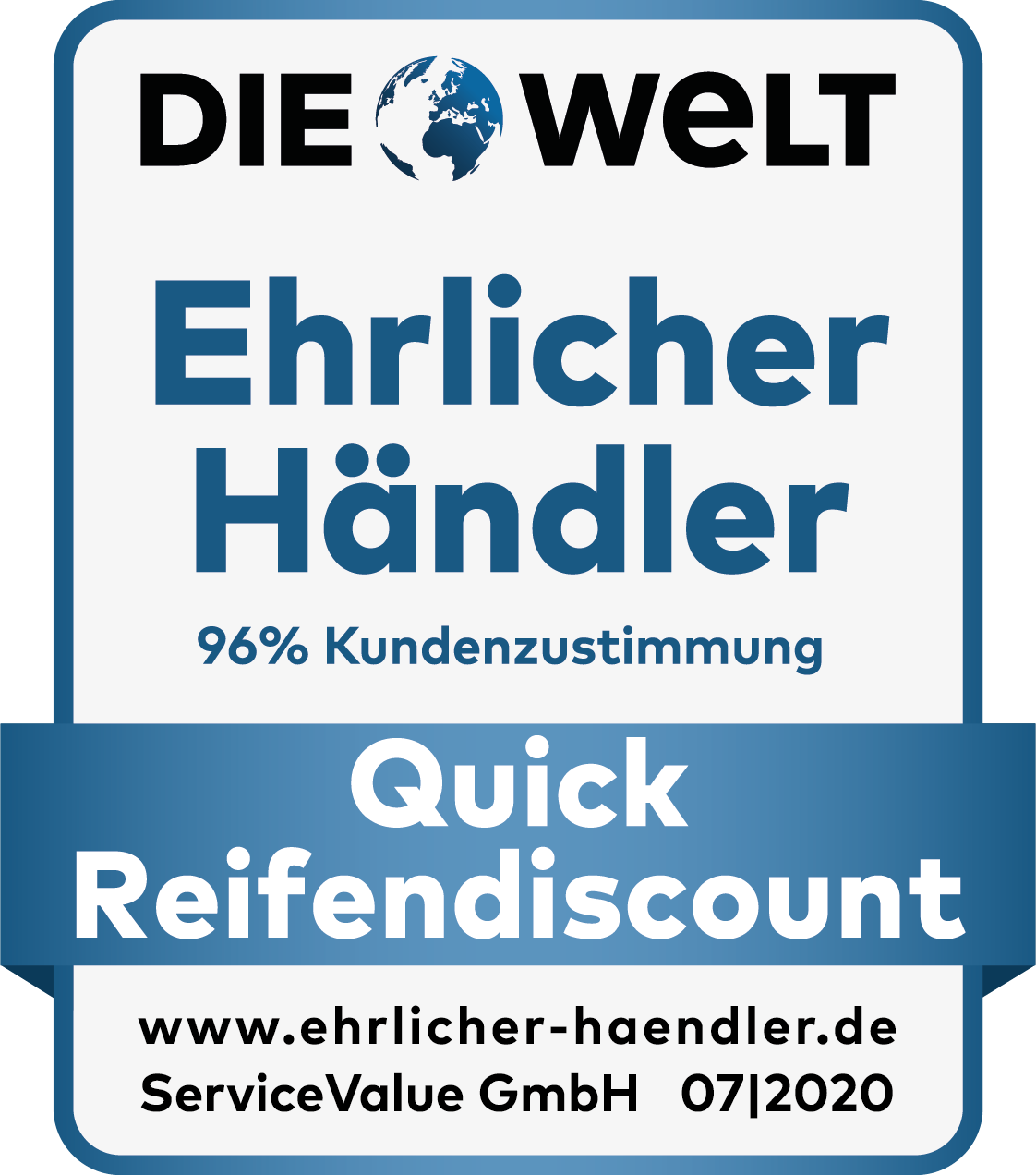 Alufelgen und Leichtmetallfelgen kaufen | Quick Reifendiscount